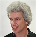 Jean-Luc Schwartz