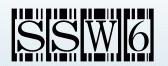 SSW6